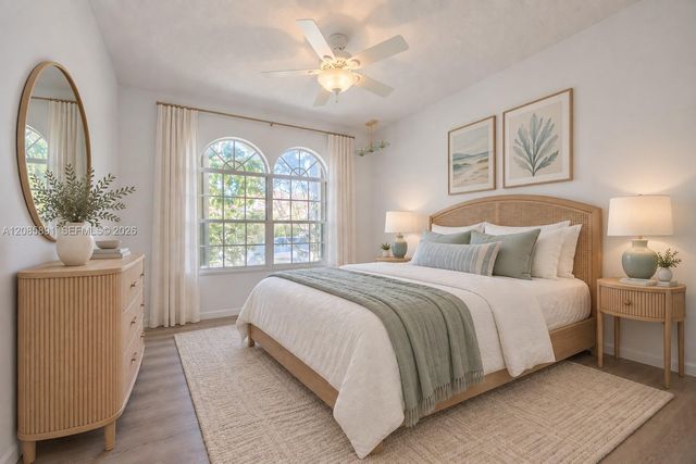 10722 Grande Palladium Way, Boynton Beach, FL 33436