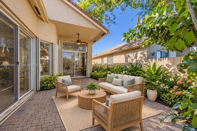 10722 Grande Palladium Way, Boynton Beach, FL 33436
