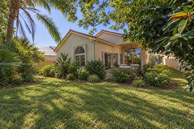 10722 Grande Palladium Way, Boynton Beach, FL 33436