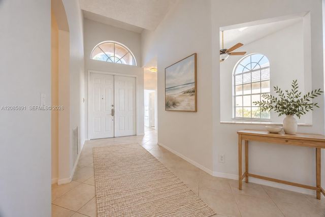 10722 Grande Palladium Way, Boynton Beach, FL 33436