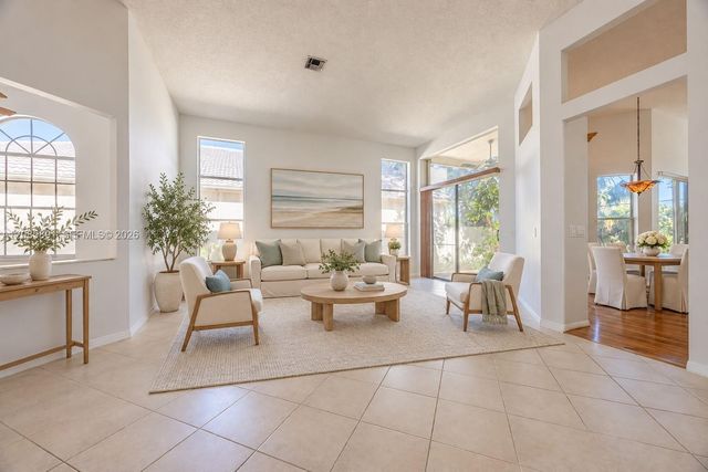 10722 Grande Palladium Way, Boynton Beach, FL 33436