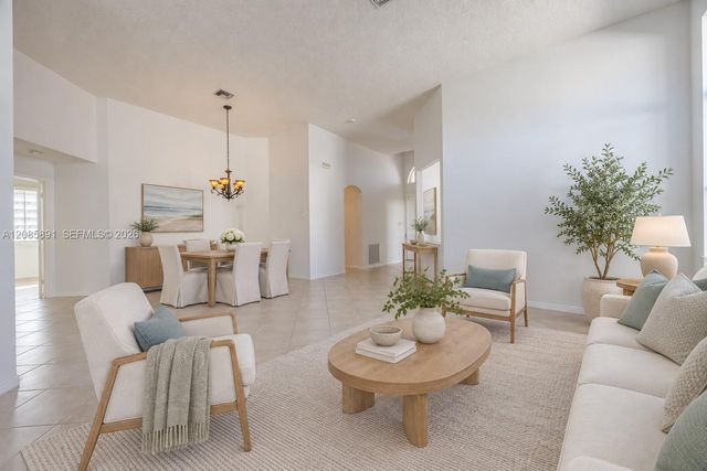 10722 Grande Palladium Way, Boynton Beach, FL 33436