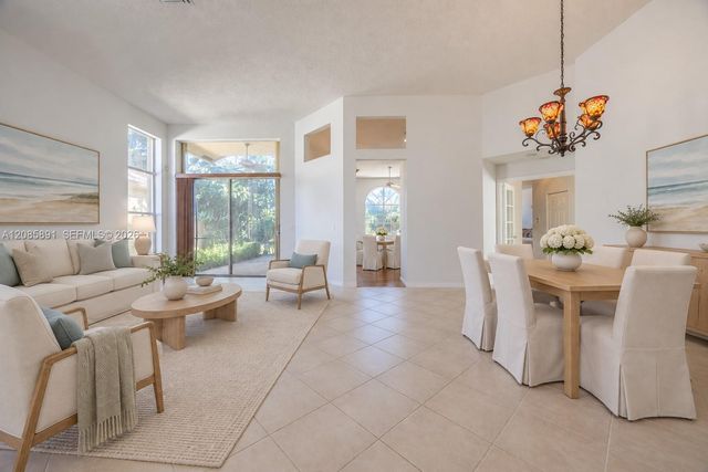 10722 Grande Palladium Way, Boynton Beach, FL 33436