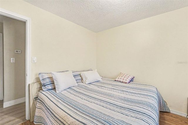 37124 GOLDENROD COURT, Dade City, FL 33523