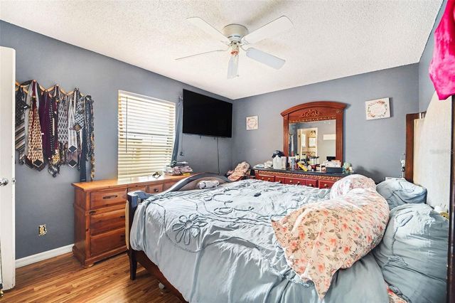 37124 GOLDENROD COURT, Dade City, FL 33523