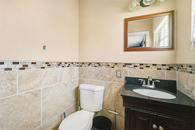 37124 GOLDENROD COURT, Dade City, FL 33523