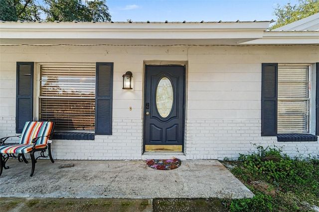 37124 GOLDENROD COURT, Dade City, FL 33523