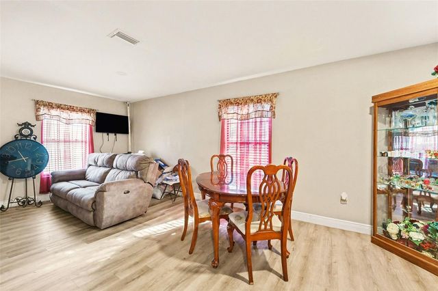 37124 GOLDENROD COURT, Dade City, FL 33523