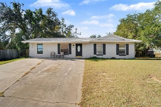 37124 GOLDENROD COURT, Dade City, FL 33523