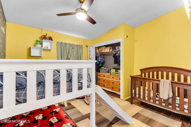 9 Central Avenue, Waretown, NJ 08758
