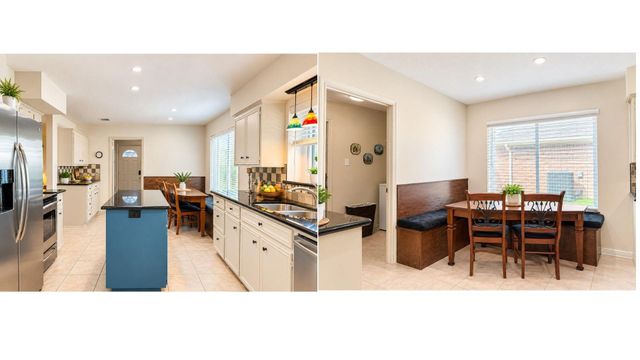 12511 Meadow Lake Drive, Houston, TX 77077