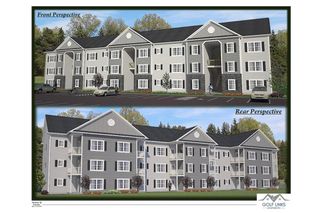 206 Golf Links Road 111, Middletown, NY 10940