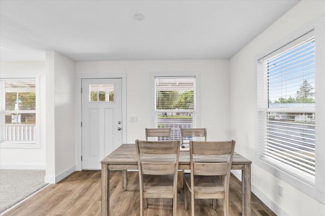 3100 Celebrity Ln, Modesto, CA 95350