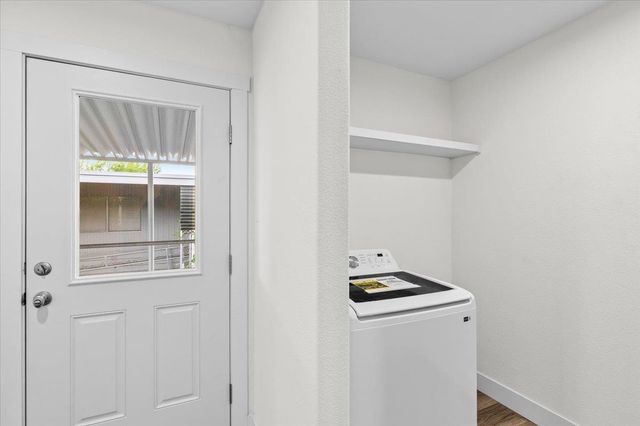 3100 Celebrity Ln, Modesto, CA 95350