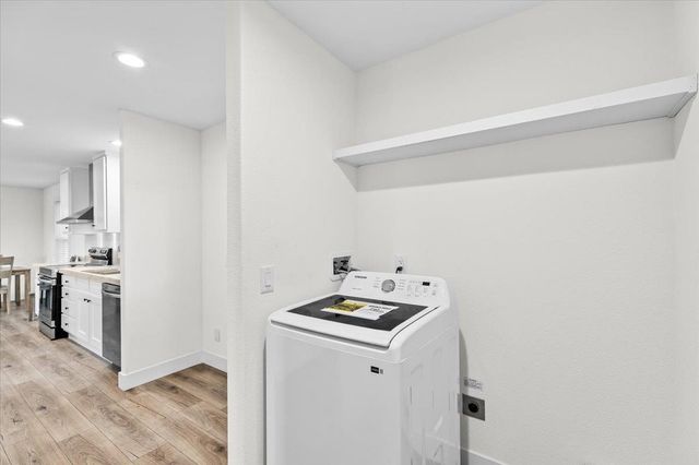3100 Celebrity Ln, Modesto, CA 95350