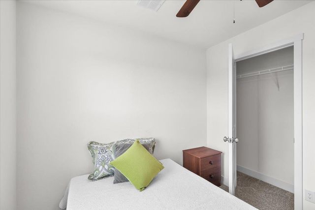 3100 Celebrity Ln, Modesto, CA 95350