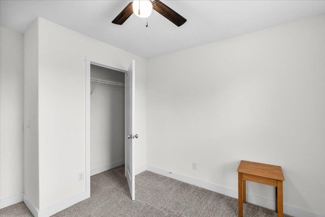 3100 Celebrity Ln, Modesto, CA 95350