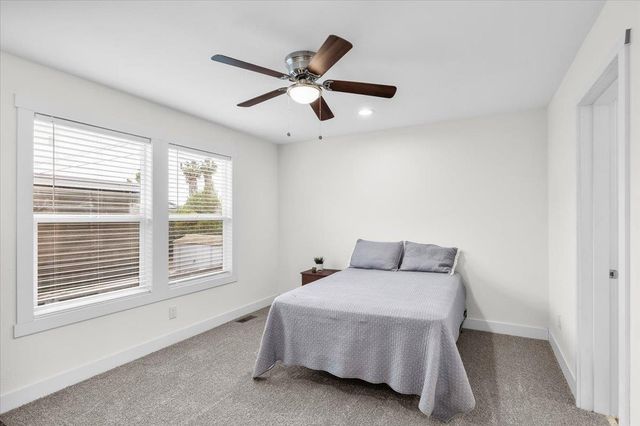3100 Celebrity Ln, Modesto, CA 95350