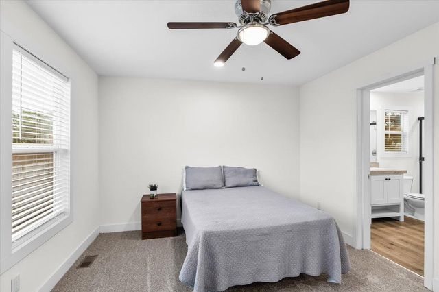 3100 Celebrity Ln, Modesto, CA 95350