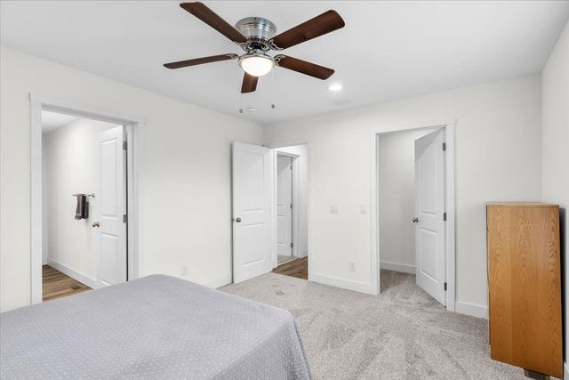 3100 Celebrity Ln, Modesto, CA 95350