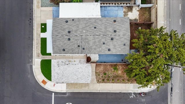 3100 Celebrity Ln, Modesto, CA 95350