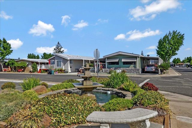 3100 Celebrity Ln, Modesto, CA 95350