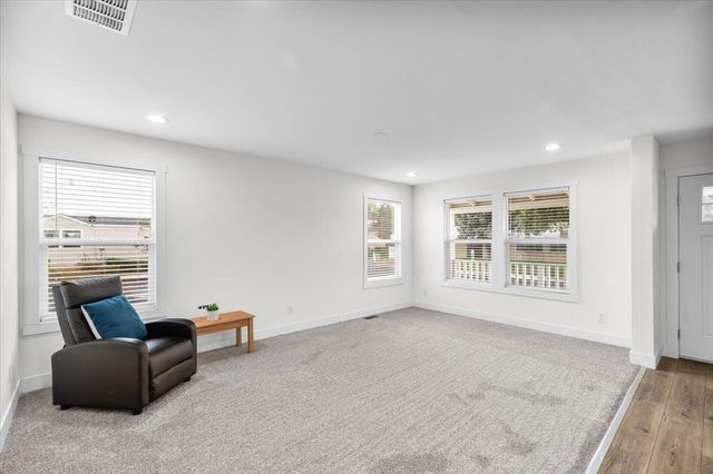 3100 Celebrity Ln, Modesto, CA 95350