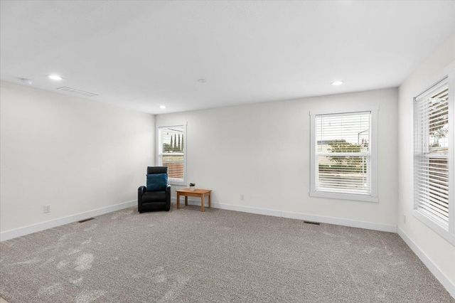3100 Celebrity Ln, Modesto, CA 95350