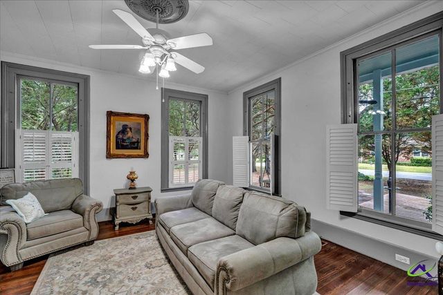 108 Howard Street, Byron, GA 31008