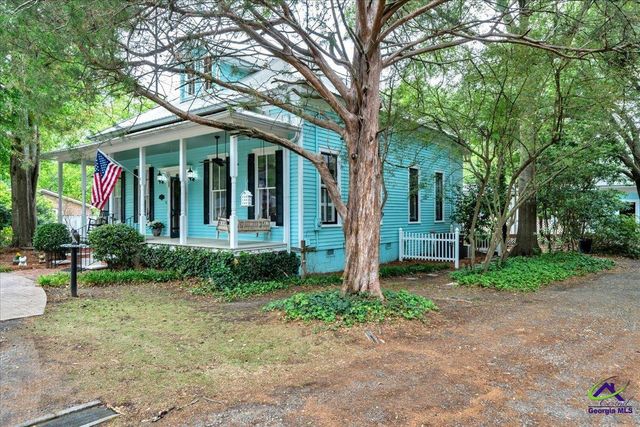 108 Howard Street, Byron, GA 31008