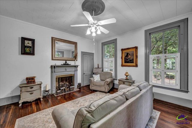 108 Howard Street, Byron, GA 31008