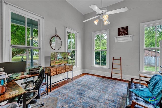 108 Howard Street, Byron, GA 31008