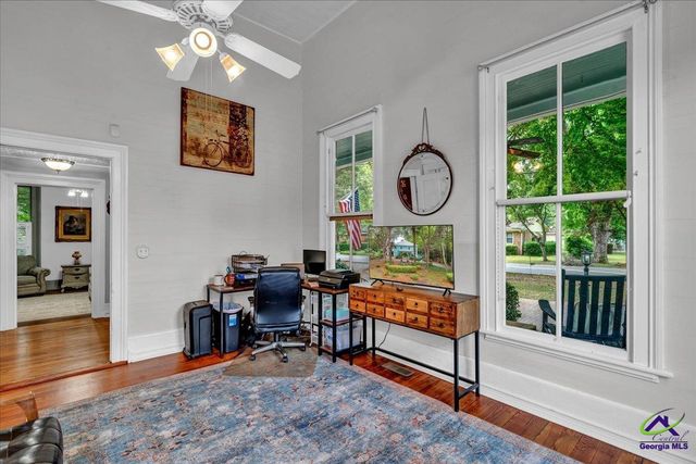 108 Howard Street, Byron, GA 31008