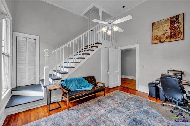 108 Howard Street, Byron, GA 31008