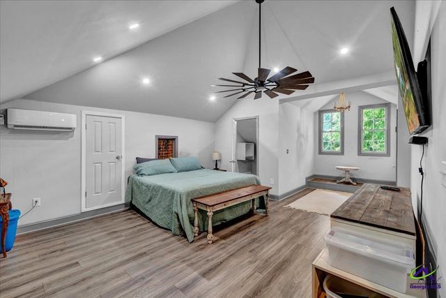 108 Howard Street, Byron, GA 31008