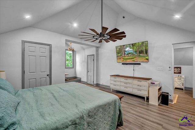 108 Howard Street, Byron, GA 31008