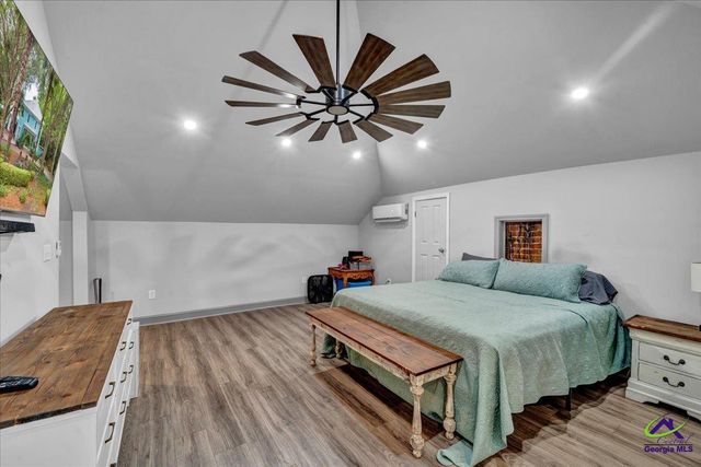 108 Howard Street, Byron, GA 31008