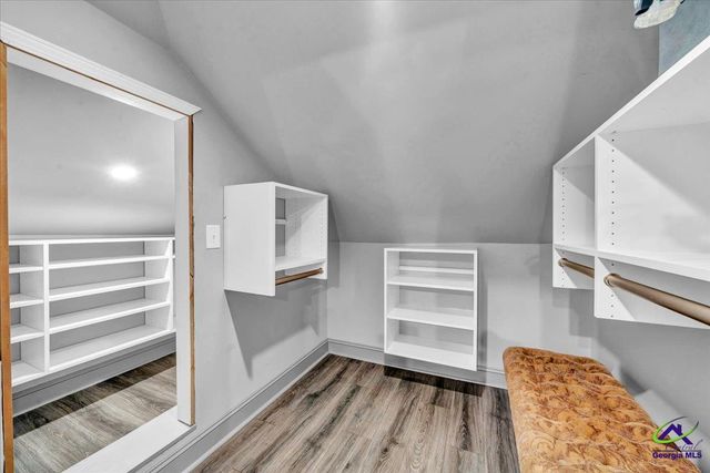 108 Howard Street, Byron, GA 31008
