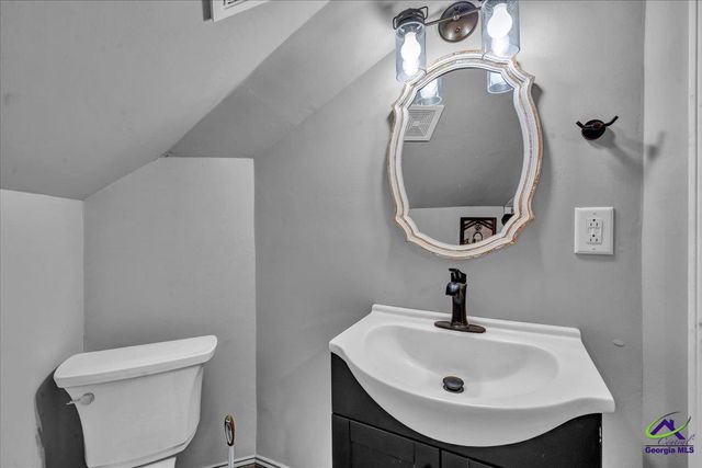 108 Howard Street, Byron, GA 31008