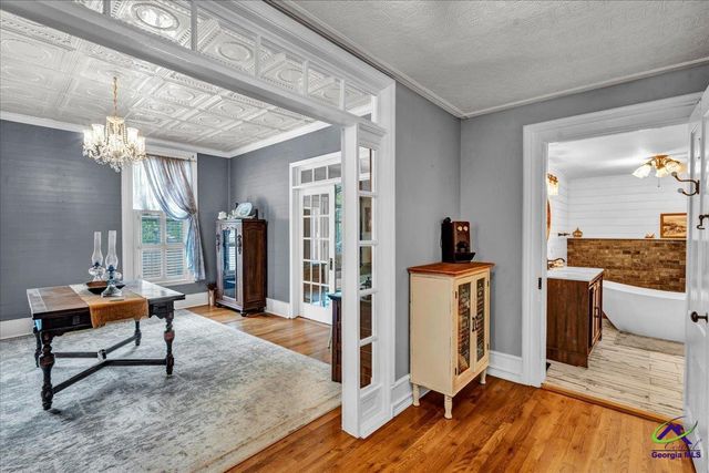 108 Howard Street, Byron, GA 31008
