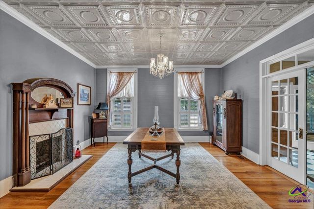 108 Howard Street, Byron, GA 31008
