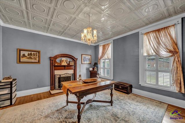 108 Howard Street, Byron, GA 31008