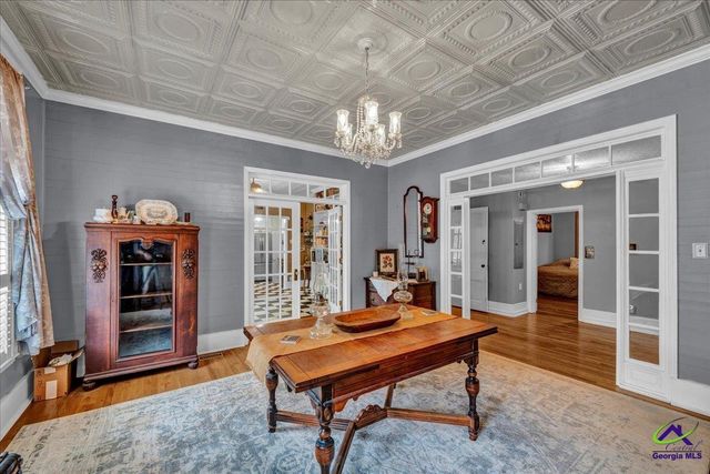 108 Howard Street, Byron, GA 31008
