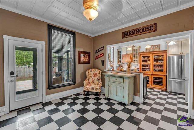 108 Howard Street, Byron, GA 31008