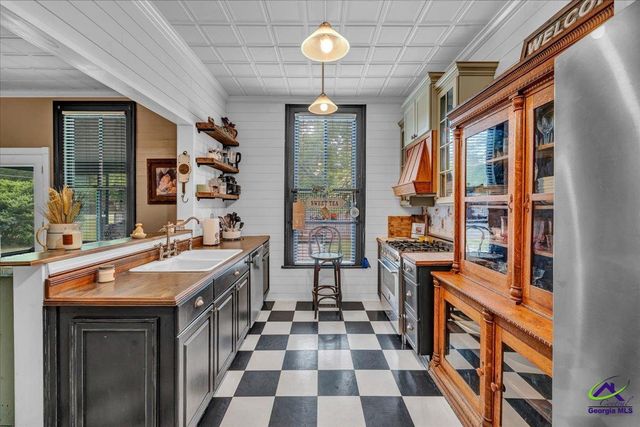 108 Howard Street, Byron, GA 31008
