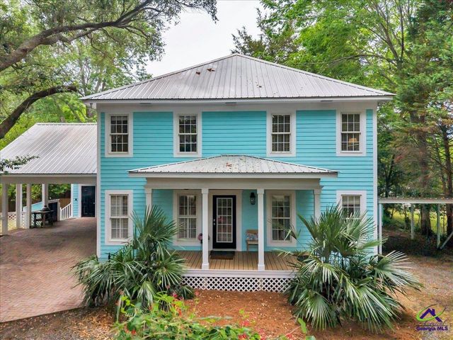 108 Howard Street, Byron, GA 31008