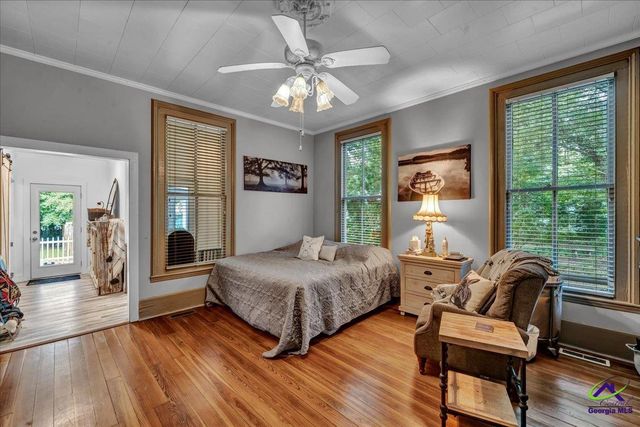 108 Howard Street, Byron, GA 31008