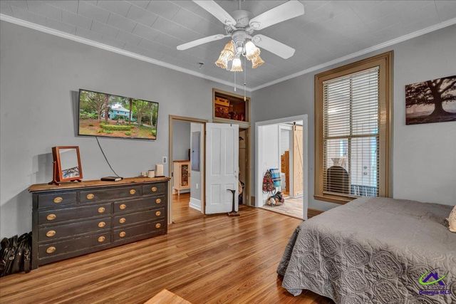 108 Howard Street, Byron, GA 31008