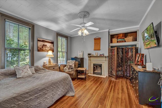 108 Howard Street, Byron, GA 31008