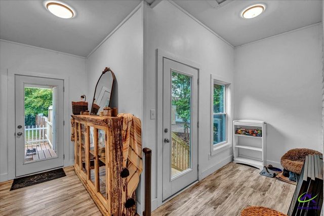 108 Howard Street, Byron, GA 31008